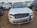 Audi A4 2004