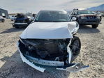 Mazda CX-5 2021