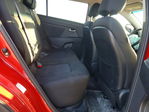 Kia Sportage 2012