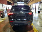 Buick Enclave 2023