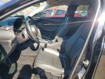 Mazda CX-30 2021