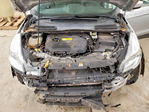 Ford Escape 2016