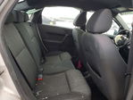 Ford Focus 2010