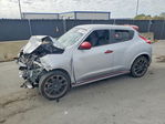 Nissan Juke 2014