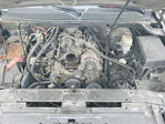 GMC Yukon 2008