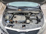 Kia Sportage 2014
