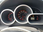 Toyota Matrix 2010