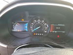 Ford Edge 2015