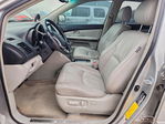 Lexus RX 2008