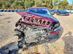 Jeep Cherokee 2020