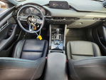 Mazda 3 2019