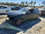 BMW Series 5 2011