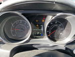 Mitsubishi Outlander 2017