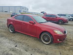 Lexus IS 2006
