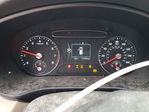 Kia Sorento 2017