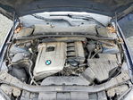 BMW Series 3 2006