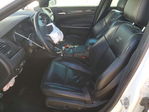 Chrysler 300 2022