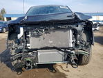 Ford F-150 2024