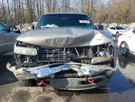 Chevrolet Silverado 2000