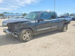 Chevrolet Silverado 2003