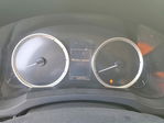 Lexus IS 2014