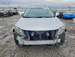 Lexus RX 2011