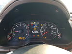 Subaru Outback 2014
