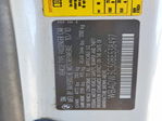 BMW Series 3 2011