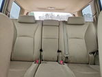 Toyota Highlander 2005
