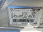 Mitsubishi Galant 2009