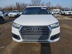 Audi Q7 2019
