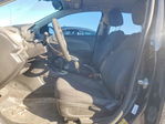 Chevrolet Sonic 2013