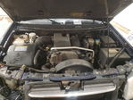 GMC Envoy 2008