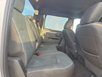 RAM 1500 2022