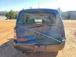 Ford Flex 2011