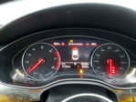 Audi A7 2016