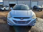 Hyundai Tucson 2012