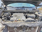 Toyota Highlander 2012