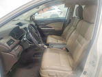 Honda CR-V 2012