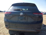 Buick Envision 2023