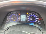 Infiniti FX 2012