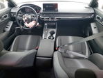 Honda Civic 2025