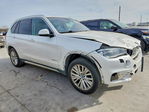 BMW X5 2016
