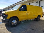 Ford Econoline 2008