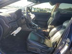 Subaru Impreza 2013