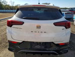 Buick Encore 2024