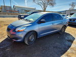 Toyota Yaris 2012