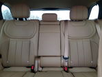 Land Rover Range Rover 2025