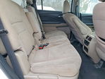 Honda Pilot 2019
