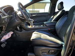 Ford Edge 2019